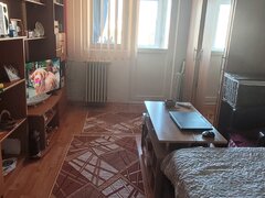 Militari Lujerului